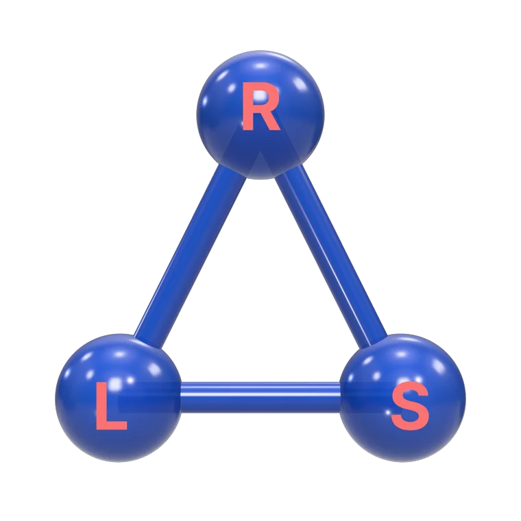 3D mark