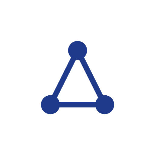 Basic mark